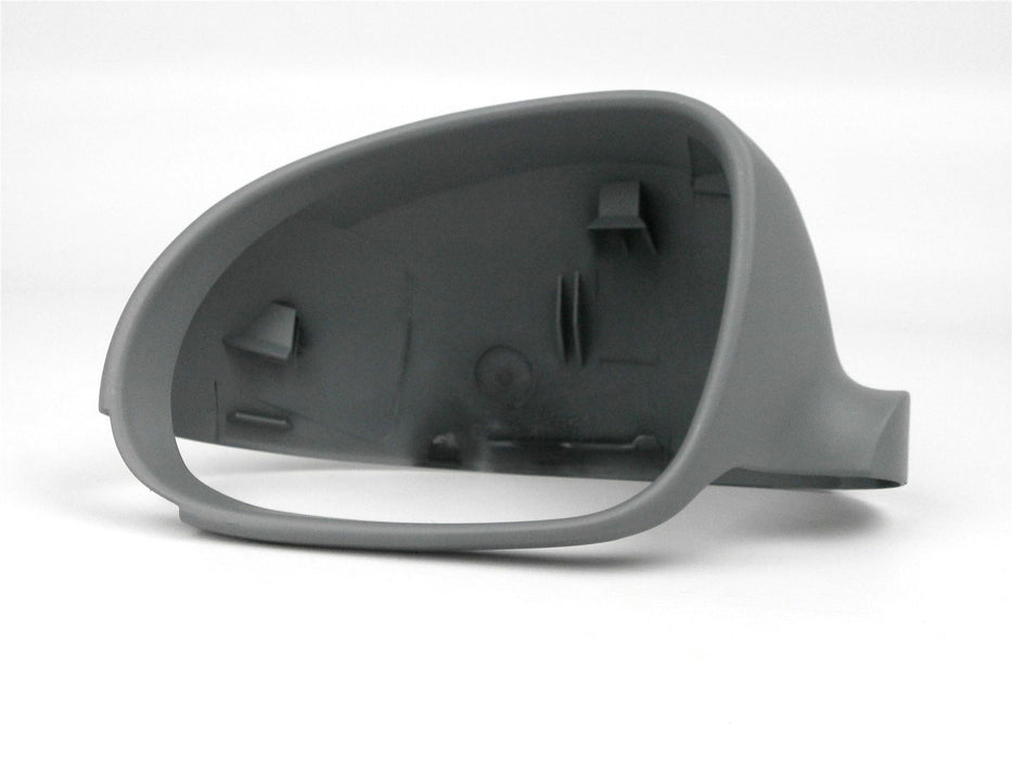 Volkswagen Golf Plus Mk.5 2005-9/2009 Wing Mirror Cover Passenger Side N/S Painted Sprayed