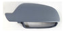 Audi A6 Mk.2 Excl S6 & RS6 9/2010-8/2011 Primed Wing Mirror Cover Passenger Side N/S