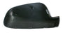 Peugeot 407 2004-2011 Primed Wing Mirror Cover Passenger Side N/S