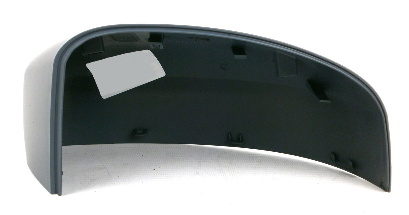 Ford Mondeo Mk.4 6/2007-3/2011 Primed Wing Mirror Cover Driver Side O/S