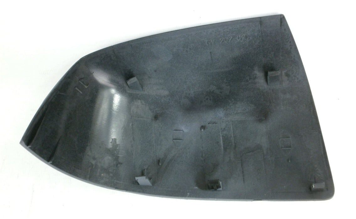 Ford Fiesta Mk.6 (ST) 2004-2005 Wing Mirror Cover Passenger Side N/S Painted Sprayed