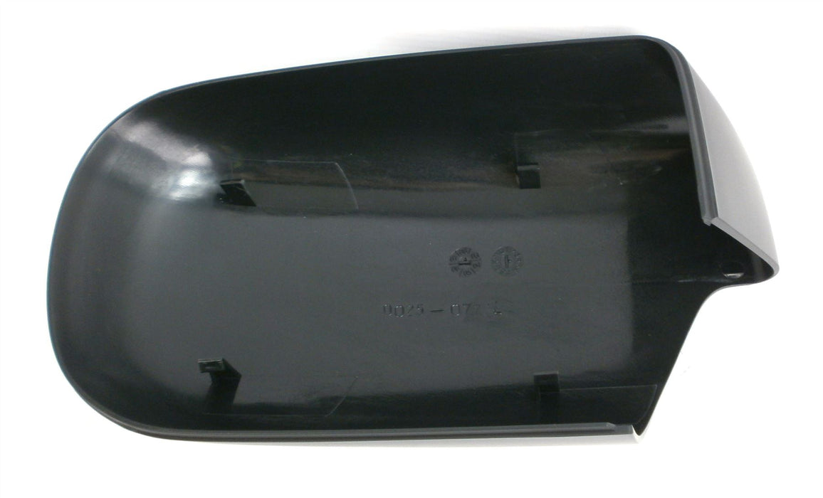 BMW 5 Series (E39) (Excl. M5) 1996-2003 Wing Mirror Cover Passenger Side N/S Painted Sprayed