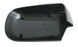 BMW 5 Series (E39) (Excl. M5) 1996-2003 Wing Mirror Cover Passenger Side N/S Painted Sprayed