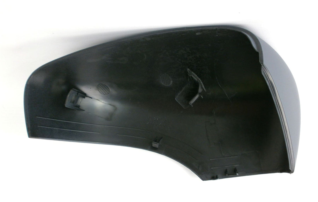 Renault Captur 2013+ Wing Mirror Cover Passenger Side N/S Painted Sprayed