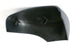Renault Captur 2013+ Wing Mirror Cover Passenger Side N/S Painted Sprayed