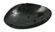 Toyota Aygo Mk.1 2005-2014 Wing Mirror Cover Drivers Side O/S Painted Sprayed