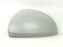 Skoda Yeti 2009-2018 Primed Wing Mirror Cover Passenger Side N/S