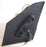 Toyota Avensis 7/2006-6/2009 Wing Mirror Power Folding Drivers Side Painted Sprayed