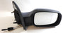 Renault Megane Mk2 8/2002-4/2009 Electric Wing Mirror Drivers Side O/S Painted Sprayed