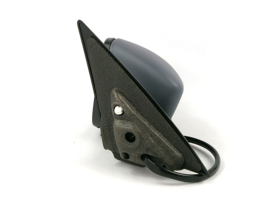 VW Beetle Mk3 3/2012+ Electric Wing Mirror Indicator Passenger Side N/S Painted Sprayed