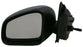 Renault Twingo Mk2 8/2014+ Manual Cable Wing Mirror Passenger Side N/S Painted Sprayed