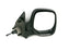 Citroen Berlingo First Mk.1 1996-2008 Cable Wing Mirror Drivers Side O/S Painted Sprayed