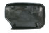 BMW 3 Series (E36) 4 & 5 Door 1991-2001 Wing Mirror Cover Drivers Side O/S Painted Sprayed