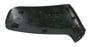 Citroen C4 Picasso Mk.1 2006-10/2013 Primed Wing Mirror Cover Passenger Side N/S