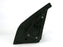 Kia Picanto Mk1 7/2007-9/2011 Electric Wing Mirror Unprimed 5 Pin Drivers Side