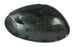 Peugeot 107 2005-2014 Wing Mirror Cover Passenger Side N/S Painted Sprayed