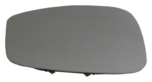 Fiat Idea 2004-2007 Heated Convex Mirror Glass Passengers Side N/S