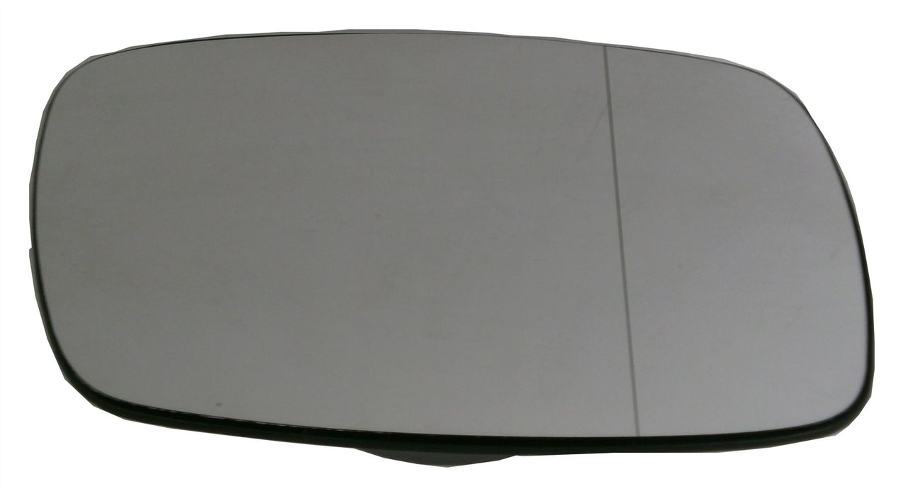 Vauxhall Astra F Mk.4 11/1994-1998 Non-Heated Wing Mirror Glass Drivers Side O/S