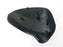 Seat Exeo 2009-2013 Black - Textured Wing Mirror Cover Passenger Side N/S
