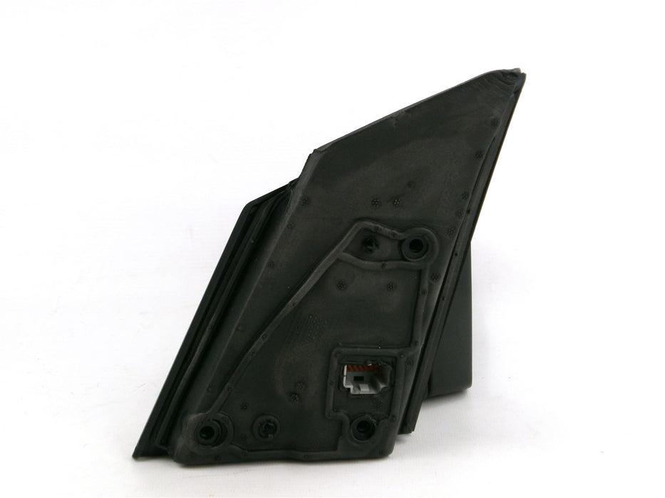 Ford Focus Mk3 2/2011+ Electric Wing Mirror Indicator Power Folding Drivers Side