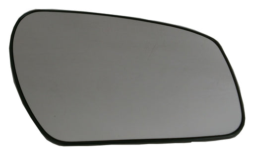 Ford Focus Mk.2 10/2005-2008 Non-Heated Convex Mirror Glass Drivers Side O/S
