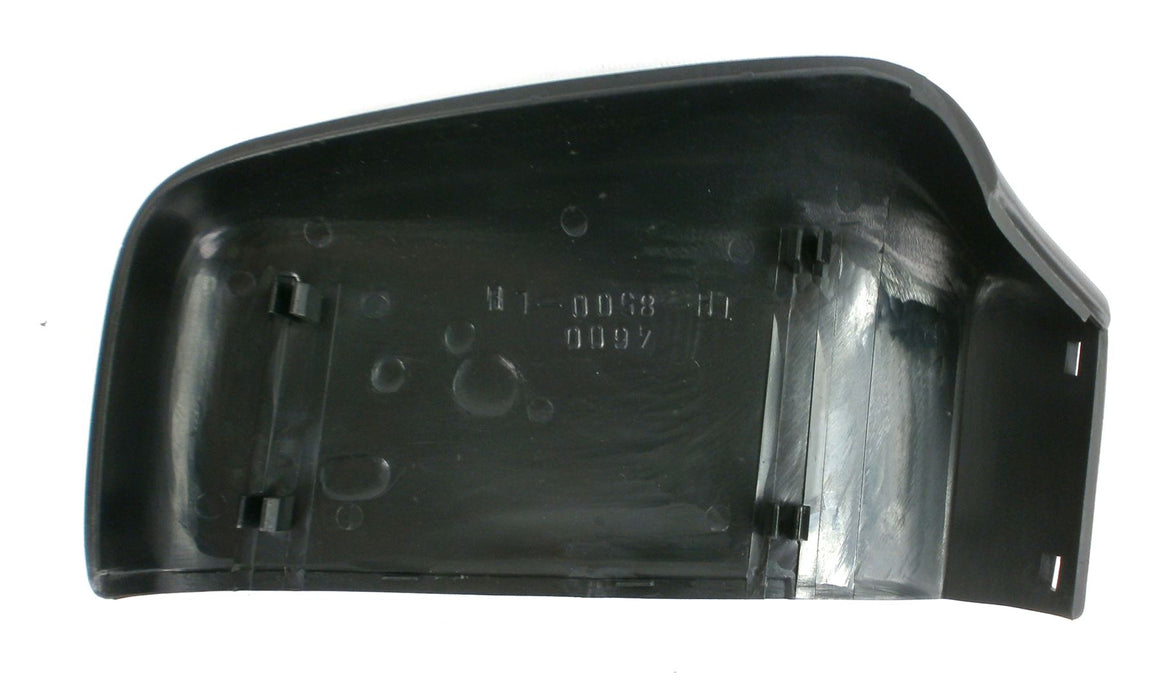 Volvo S40 Mk.1 1996-5/2004 Wing Mirror Cover Passenger Side N/S Painted Sprayed