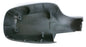 Renault Clio Mk3 Excl Campus & Van 10/05-9/09 Primed Wing Mirror Cover Passenger