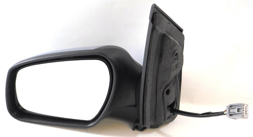 Ford Focus Mk2 2005-5/2008 Wing Mirror Indicator Power Folding Passenger Side