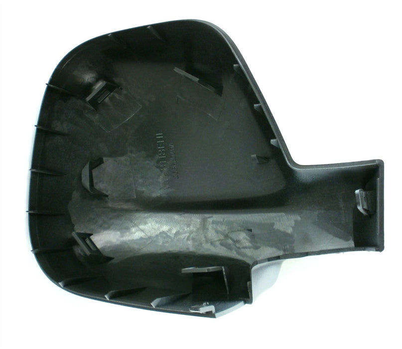 Citroen Spacetourer 2016+ Primed Wing Mirror Cover Passenger Side N/S