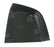 Fiat Doblo Mk.2 (Van & MPV) 2010+ Primed Wing Mirror Cover Driver Side O/S