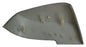 BMW 2 Series (F22 F23) (Excl. M2, M235 & M240) 2014+ Wing Mirror Cover Passenger Side N/S Painted Sprayed