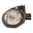 Nissan Juke F15 SUV 10/2010-2014 Headlight Headlamp Drivers Side O/S