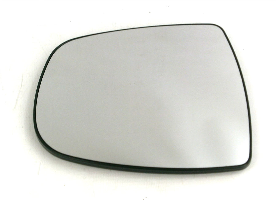 Nissan Primastar Mk2 2002-2006 Non-Heated Upper Mirror Glass Passengers Side N/S