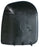 Toyota Proace Mk1 2013-12/0216 Black Textured Wing Mirror Cover Passengers N/S