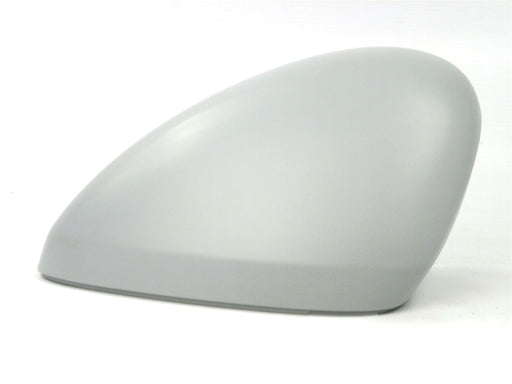 Citroen C5 Mk.2 2008-2016 Primed Wing Mirror Cover Passenger Side N/S
