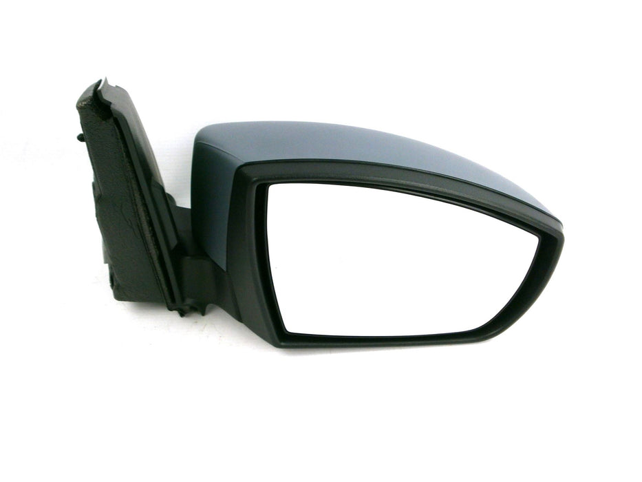 Ford Kuga 10/2012+ Electric Wing Mirror Heated Indicator Driver Side O/S Painted Sprayed