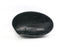 Mini Hatch R50 R53 Mk1 01-06 Paintable Black Wing Mirror Cover Driver Side O/S