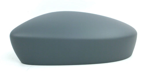 Seat Mii 2012+ Primed Wing Mirror Cover Passenger Side N/S