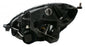Citroen C4 Grand Picasso MPV 3/2011-2013 Headlight Headlamp Drivers Side O/S
