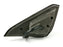 Volvo S40 Mk.1 1996-5/2004 Electric Wing Mirror Heated Drivers Side O/S Painted Sprayed