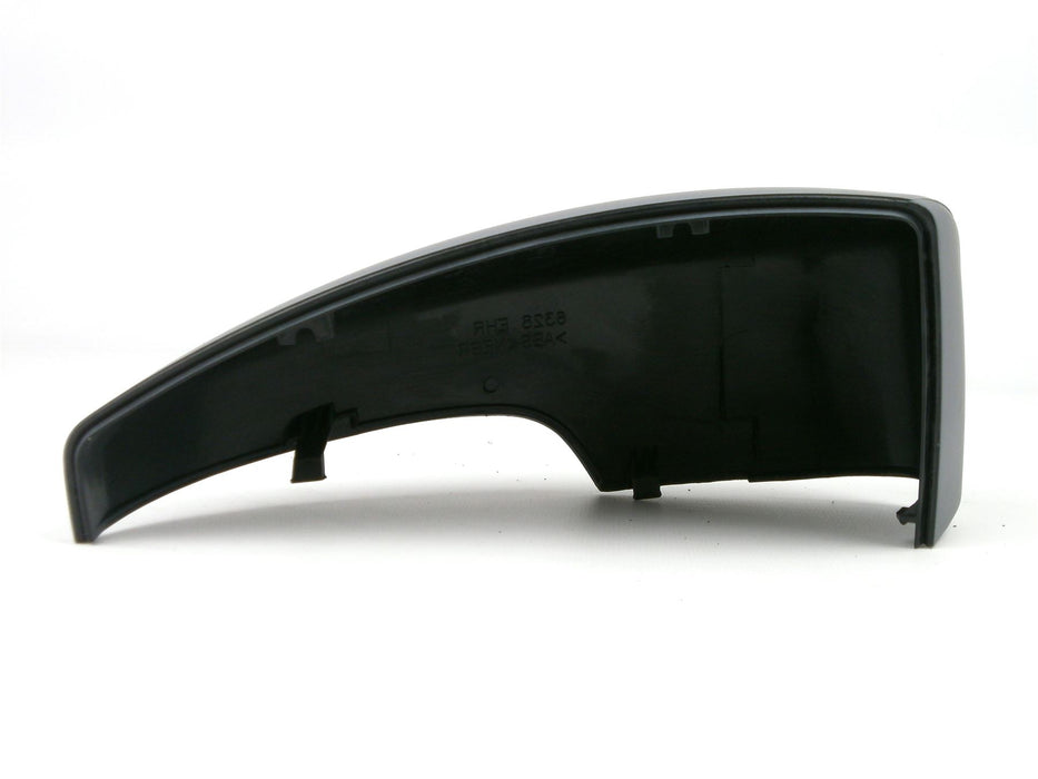 Ford Ecosport 2013+ Primed Wing Mirror Cover Passenger Side N/S