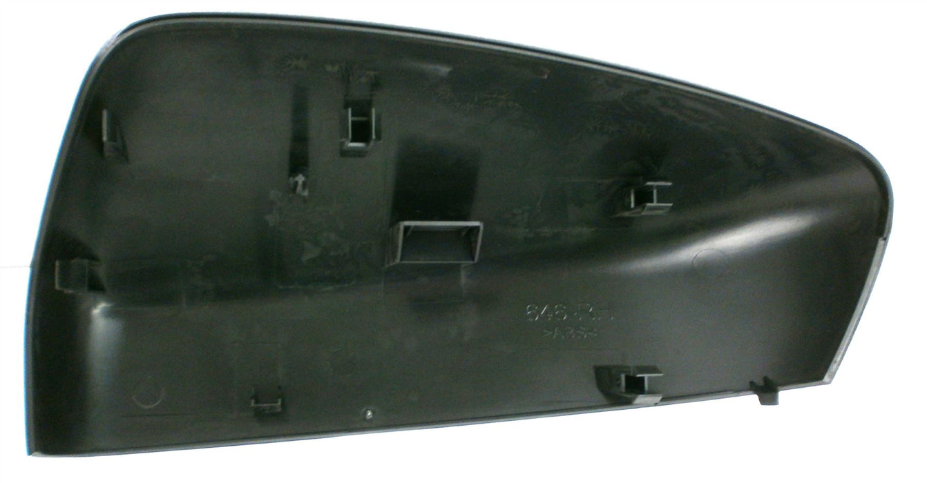 Mazda 6 Mk.3 11/2012+ Wing Mirror Cover Drivers Side O/S Painted Sprayed
