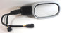 Ford Ka Mk1 1996-3/2009 Electric Wing Mirror Twin Connector Primed Drivers Side