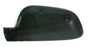 Citroen Xsara 1997-2004 Wing Mirror Cover Drivers Side O/S Painted Sprayed