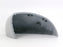 Skoda Yeti Vin 5L…PR 6FF/6FM/6FP/6FR 2009-2018 Primed Wing Mirror Cover Drivers