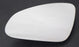 Vauxhall GTC (Coupe) 2012+ Heated Convex Mirror Glass Passengers Side N/S