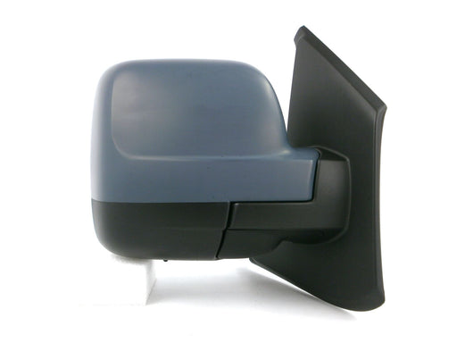 Vauxhall Vivaro Mk4 8/2014+ Electric Wing Mirror Primed Temp Sensor Drivers Side