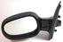 Renault Clio 5/1998-2005 Electric Wing Mirror Heated Passenger Side N/S Painted Sprayed