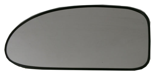 Ford Focus Mk.1 1998-4/2005 Non-Heated Convex Mirror Glass Passengers Side N/S