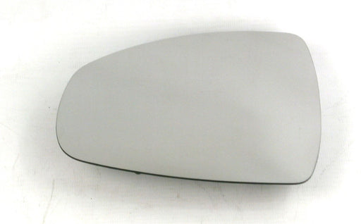 Audi A1 (Incl. S1) 2010+ Heated Convex Mirror Glass Passengers Side N/S